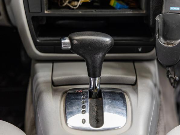 Volkswagen Passat B5 с пробегом 1998 года, цена 283 000 рублей, 304742 км, универсал, Автокод Объявления