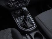 Hyundai Creta I Москва  - изображение 37