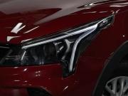 Solaris KRX Санкт-Петербург  - изображение 57