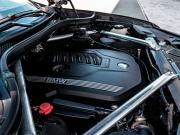 BMW X7 I (G07) Магнитогорск  - изображение 70
