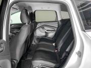 Ford Kuga II Рестайлинг Ногинск  - изображение 28