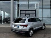 Skoda Karoq I Тверь  - изображение 18
