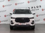 Xcite X-Cross 7 Минеральные Воды  - изображение 23