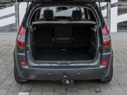 Renault Scenic II Рестайлинг Ставрополь  - изображение 44