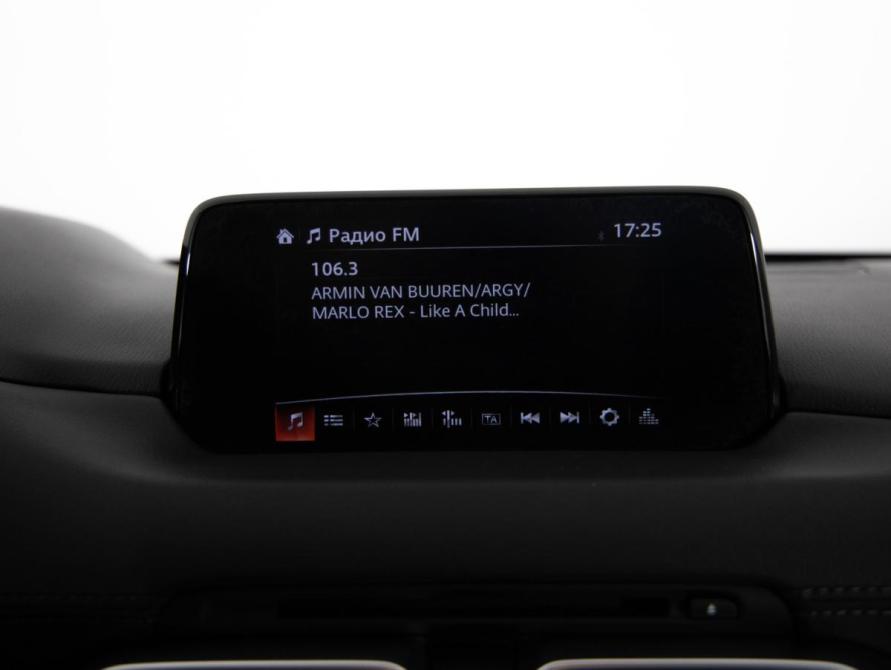 Mazda CX-5 II Санкт-Петербург  - изображение 18