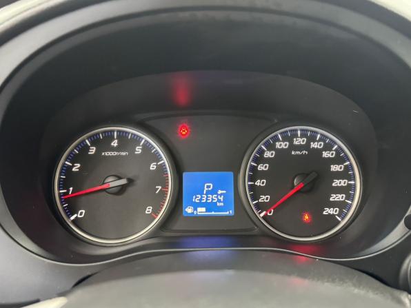 Mitsubishi Outlander III с пробегом 2012 года, цена 1 410 000 рублей, 123353 км, внедорожник, Автокод Объявления