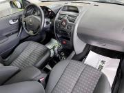 Renault Megane II Рестайлинг Тверь  - изображение 32