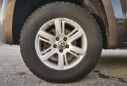 Volkswagen Amarok I Сыктывкар  - изображение 28