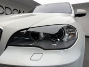BMW X5 II (E70) Рестайлинг Москва  - изображение 56
