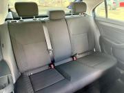 Skoda Rapid II Воронеж  - изображение 27