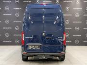Mercedes-Benz Vito III (W447) Москва  - изображение 24