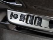 Honda Stepwgn IV Рестайлинг Тюмень  - изображение 37