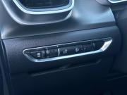 Geely Coolray I Воронеж  - изображение 45