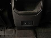 Chery Tiggo 4 I Рестайлинг Ростов-на-Дону  - изображение 41