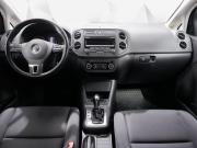 Volkswagen Golf Plus II Ульяновск  - изображение 29