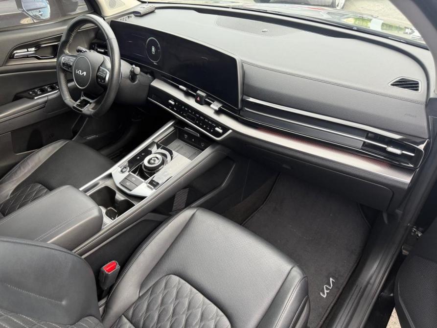 Kia Sportage V Курган  - изображение 14