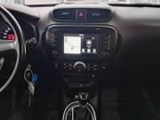 Kia Soul II Рестайлинг Казань  - изображение 44
