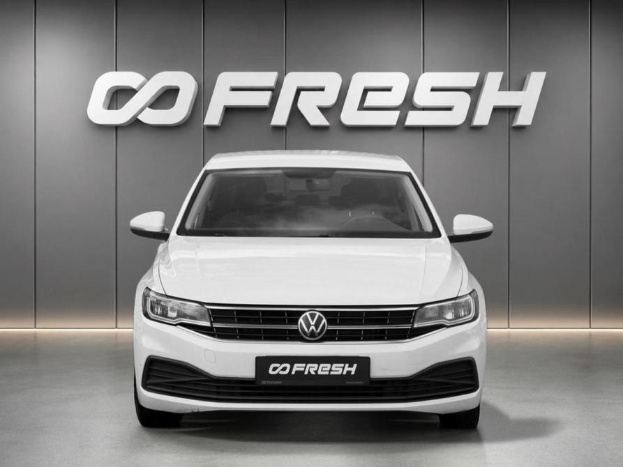 Volkswagen Bora IV (China Market) Рестайлинг Тверь  - изображение 3