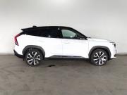 Geely Atlas II Москва  - изображение 28