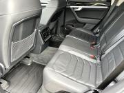 Volkswagen Touareg III Пермь  - изображение 59