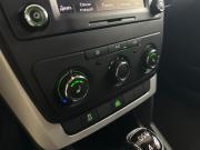 Skoda Yeti I Рестайлинг Уфа  - изображение 44