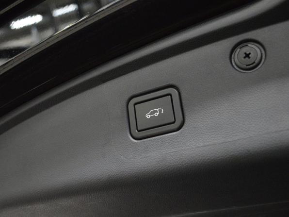 Changan CS75 Plus III с пробегом 2024 года, цена 2 800 000 рублей, 23860 км, внедорожник, Автокод Объявления