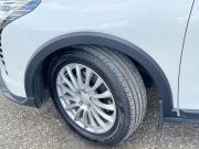 Haval Jolion I Рестайлинг Тверь  - изображение 41