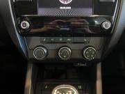 Skoda Octavia III (A7) Рестайлинг Чебоксары  - изображение 51