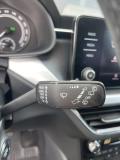 Skoda Rapid II Ижевск  - изображение 33