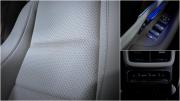 Mercedes-Benz GLE II (V167) Москва  - изображение 77