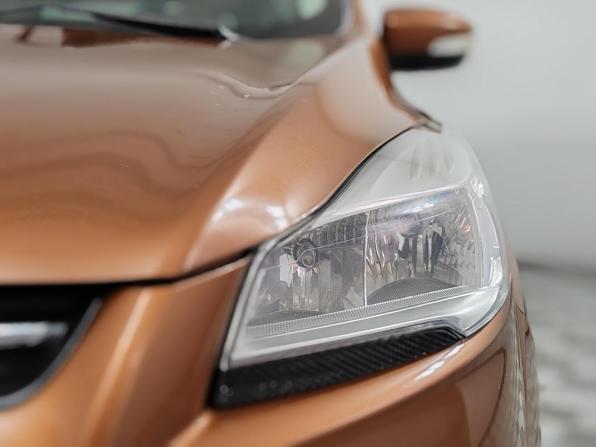 Ford Kuga II с пробегом 2015 года, цена 1 229 000 рублей, 185985 км, внедорожник, Автокод Объявления