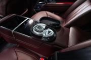 Land Rover Range Rover V Москва  - изображение 65