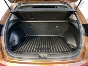 Hyundai Creta I Екатеринбург  - изображение 33