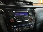 Nissan X-Trail III Рестайлинг Челябинск  - изображение 34