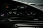 Lada (ВАЗ) Niva Travel I Крым  - изображение 46