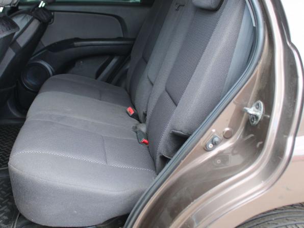 Kia Sportage II с пробегом 2007 года, цена 679 000 рублей, 218461 км, внедорожник, Автокод Объявления