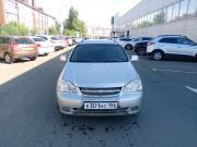 Chevrolet Lacetti I Оренбург  - изображение 12