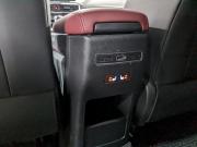 Geely Coolray I Москва  - изображение 46