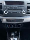 Mitsubishi Lancer X Тверь  - изображение 32