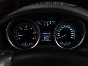 Toyota Land Cruiser 200 Series Тюмень  - изображение 49