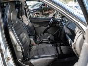 Lada (ВАЗ) Granta I Краснодар  - изображение 24