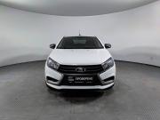 Lada (ВАЗ) Vesta I Уфа  - изображение 24
