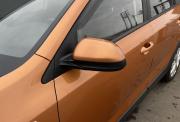 Kia Rio IV Красноярск  - изображение 31