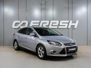 Ford Focus III Воронеж  - изображение 20