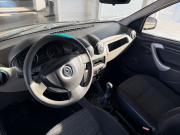 Renault Logan I Рестайлинг Березовский  - изображение 26