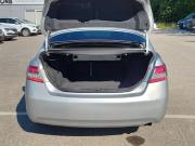 Toyota Camry VI (XV40) Рестайлинг Чебоксары  - изображение 34
