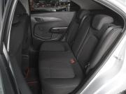 Chevrolet Aveo II Ростов-на-Дону  - изображение 24