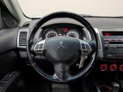Citroen C-Crosser Москва  - изображение 53