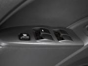 Mitsubishi Colt VI (Z20/Z30) Кемерово  - изображение 33