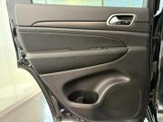 Jeep Grand Cherokee IV (WK2) Рестайлинг Подольск  - изображение 33